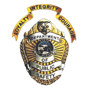 Alaska State Troopers